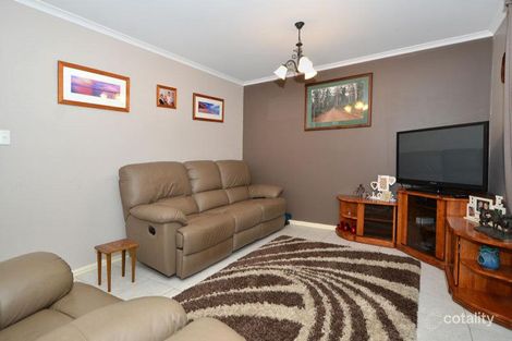 Property photo of 12 Lancaster Road McKail WA 6330