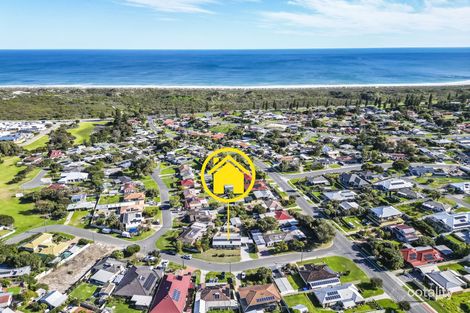 Property photo of 4 Leichhardt Drive Two Rocks WA 6037