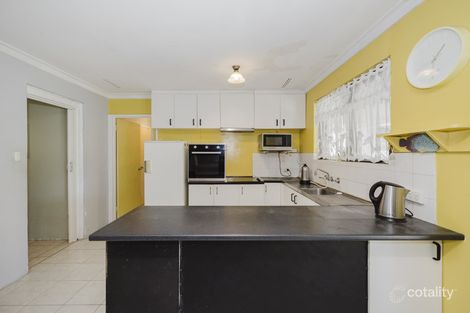 Property photo of 4 Leichhardt Drive Two Rocks WA 6037
