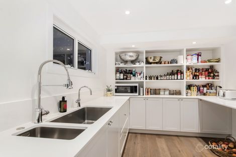 Property photo of LOT 8/61 Regatta Parade Southport QLD 4215