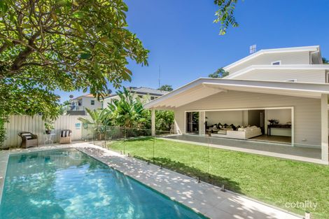 Property photo of LOT 8/61 Regatta Parade Southport QLD 4215