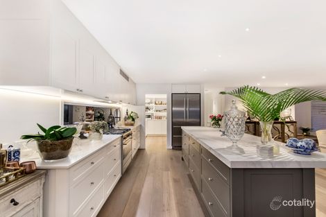 Property photo of LOT 8/61 Regatta Parade Southport QLD 4215