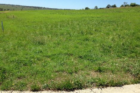 Property photo of 2 Scully Close Merriwa NSW 2329