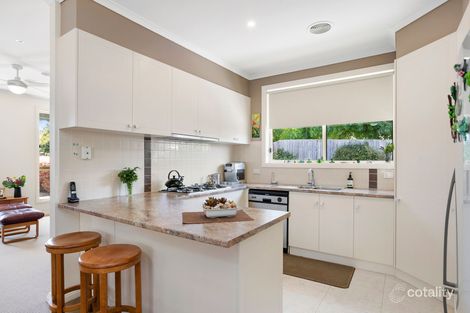 Property photo of 1/26 Warranilla Avenue Rosebud VIC 3939