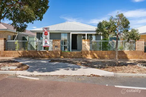 26 Veterans Dr, Byford, WA 6122