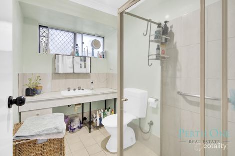 Property photo of 4/13 Tenth Avenue Maylands WA 6051
