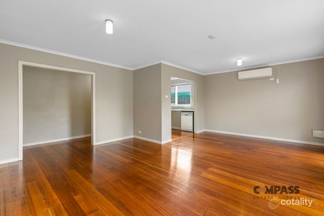 Property photo of 20 Hook Street Altona Meadows VIC 3028
