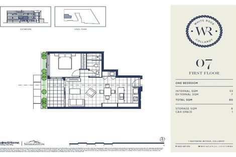 Property photo of 1A Eastbank Avenue Collaroy NSW 2097