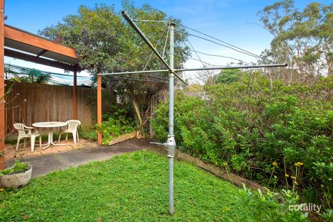 3/68 Sherlock Rd, Croydon, VIC 3136