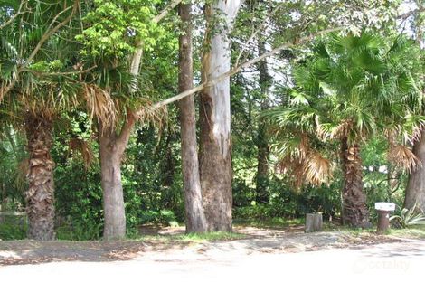 Property photo of 4 Adam Street Narara NSW 2250