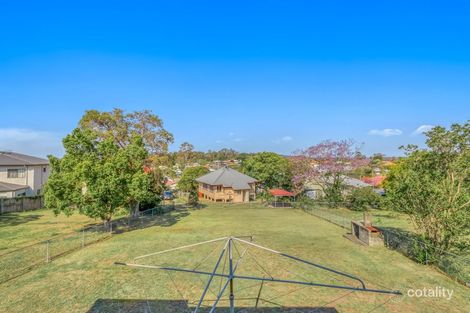 Property photo of 155 Kentish Street Mount Gravatt East QLD 4122