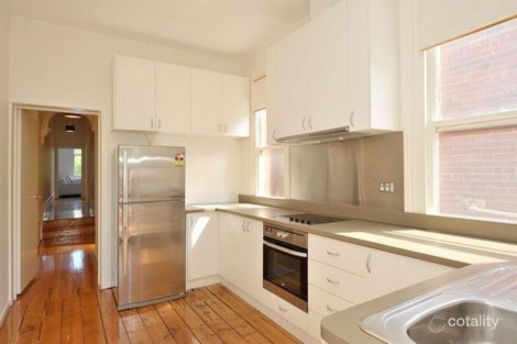 Property photo of 29 Delany Close Canterbury VIC 3126