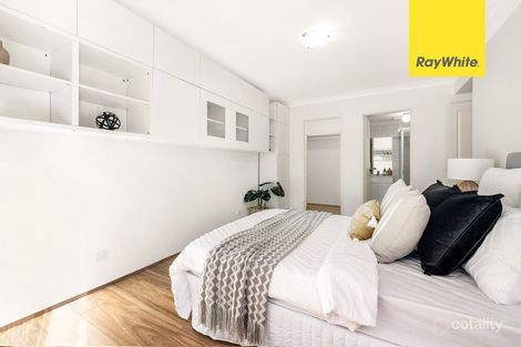 Property photo of 4/6-8 Cairns Street Riverwood NSW 2210