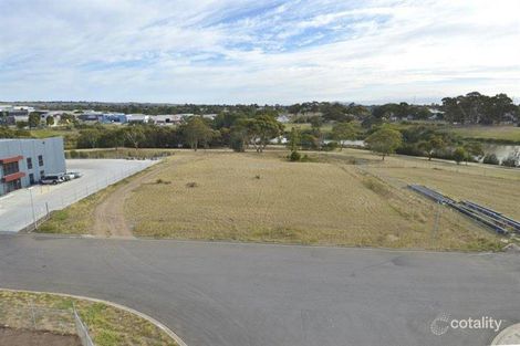 35-37 Saunders St, North Geelong, VIC 3215