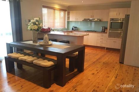 2 Lachlan St, Bossley Park, NSW 2176