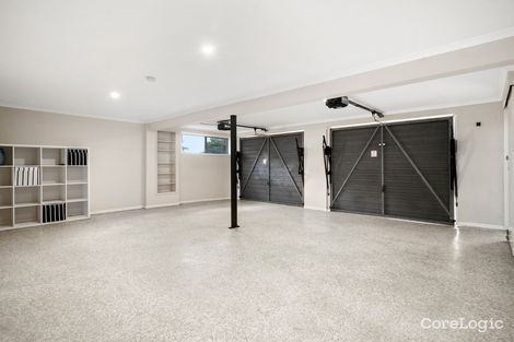 Property photo of 5 Janssen Street McDowall QLD 4053