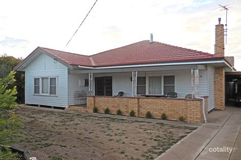 28 South St, Minyip, VIC 3392