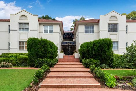 Property photo of 5/10 Hillcrest Drive St Ives NSW 2075