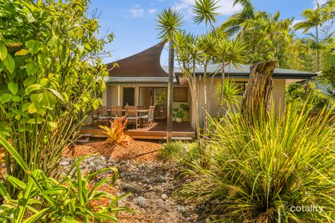 Property photo of 136 Havana Road West Peregian Springs QLD 4573