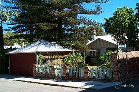 5 Pennefather Lane, Cottesloe, WA 6011