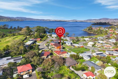 10 Maritana Pl, Berriedale, TAS 7011