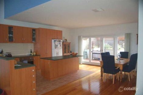 Property photo of 79 Marlin Drive Ocean Grove VIC 3226