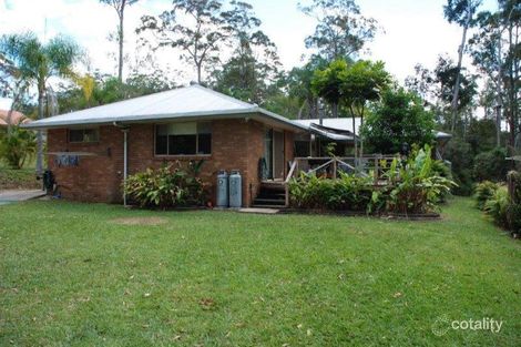 Property photo of 116 Redwood Road Doonan QLD 4562