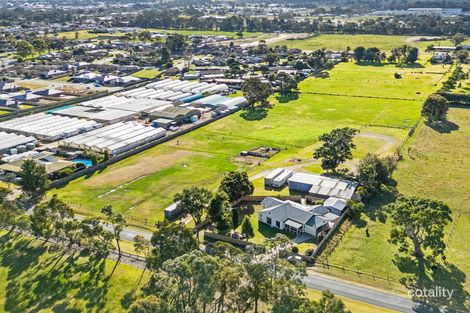 123 Crooke St, East Bairnsdale, VIC 3875