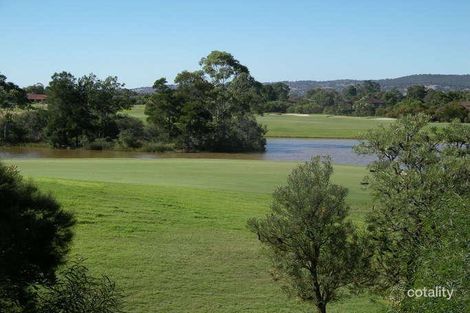 Property photo of 51 Lakefront Circle The Vines WA 6069