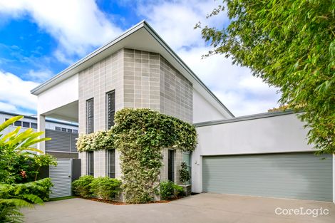 Property photo of 69A Beach Parade Maroochydore QLD 4558