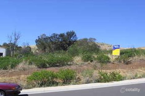 Property photo of 956 Oceana Drive Tranmere TAS 7018