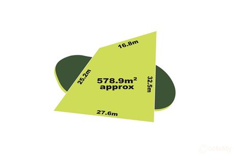 26 Hepburn St, Dallas, VIC 3047