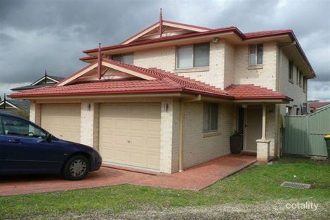 563b Great Western Hwy, Greystanes, NSW 2145