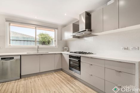 Property photo of 3/92 Chute Street Mordialloc VIC 3195