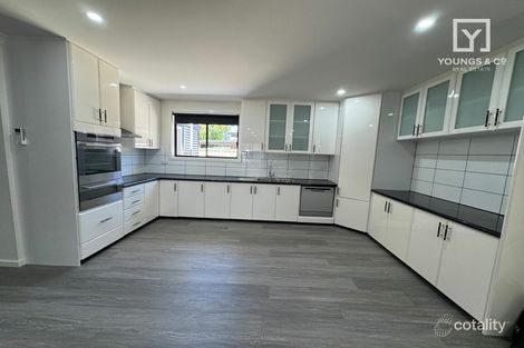 Property photo of 75 Hamilton Street Shepparton VIC 3630