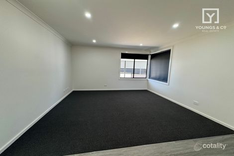 Property photo of 75 Hamilton Street Shepparton VIC 3630