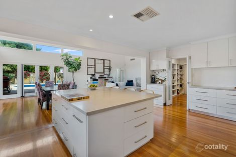 51 Boston Way, Booragoon, WA 6154