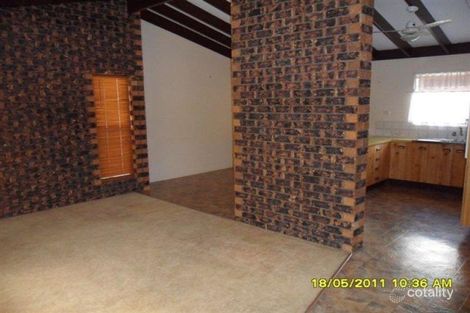 Property photo of 12 Topaz Street Caboolture QLD 4510