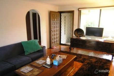 Property photo of 12/197 Albany Street Point Frederick NSW 2250