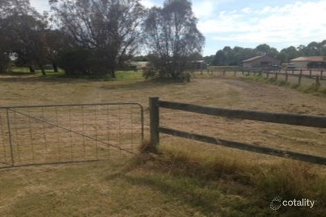 2/64 Northerly Lane, Oakford, WA 6121