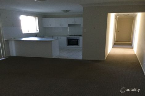 Property photo of 26 Cleveland Street Cameron Park NSW 2285