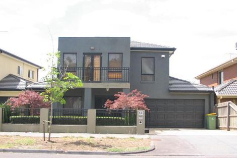 64 Williamson Rd, Maribyrnong, VIC 3032