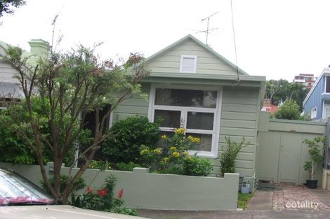 Property photo of 11 Stephen Street Bondi NSW 2026