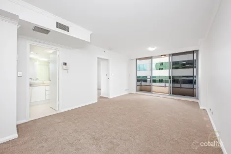 120/809-811 Pacific Hwy, Chatswood, NSW 2067