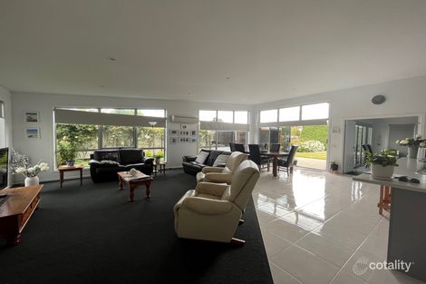 Property photo of 15 Fairway Crescent Shearwater TAS 7307