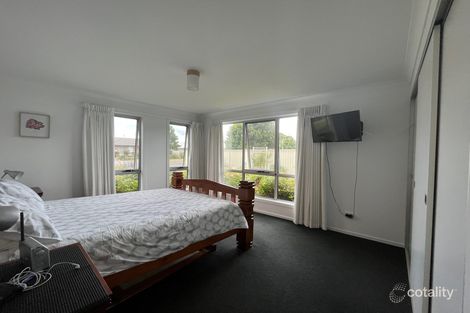 Property photo of 15 Fairway Crescent Shearwater TAS 7307