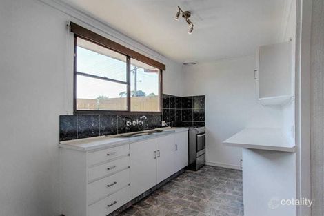 Property photo of 89 Robertson Drive Mornington VIC 3931