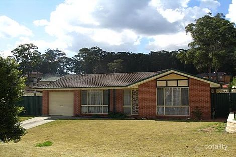 3 Sunbeam Pl, Erina, NSW 2250