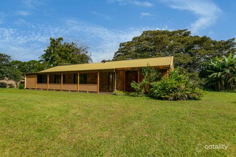 38 Dixon Ave, Maleny, QLD 4552