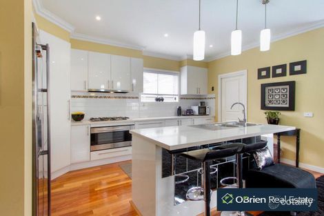 Property photo of 1/9 Fowler Street Chelsea VIC 3196